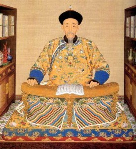 118图库彩图118论坛之家258